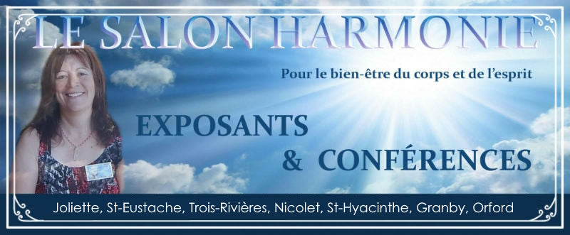 Salon Harmonie