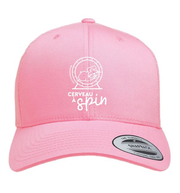 casquette