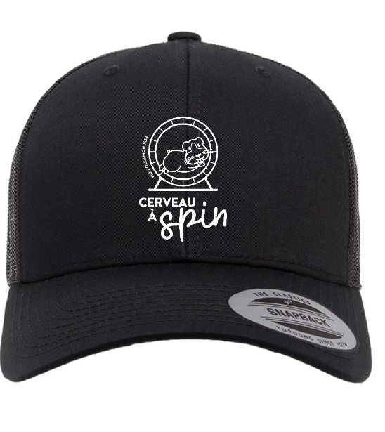 casquette