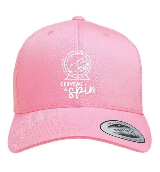 casquette